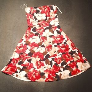 White House Black Market